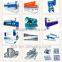 Electric Shearing Machine