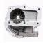 Turbocharger RHG8V S1760-E0102 VA520077 24100-4223D S1760-E0040 S1760-E0100 S1760-E0100-A For EF300
