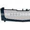 Grille Guard For Cadillac 2002-2006 Escalade Grill Guard Front Bumper Grille High Quality Factory