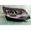 OEM 5ND941032B/031B Headlamps Car Head lights manufacturers headlight For Volkswagen Tiguan 2013