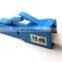 1 dB SC FC LC ST fiber optical attenuator