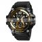 High Quality Mens Watch SKMEI 1725 Brand Your Own Outdoor Digital Sport Watches