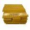 Factory Supply Molded FRP GRP Fiberglass Grating