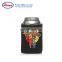 Custom Logo Printed Neoprene Beer Can Cooler for Sale