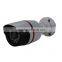 2016 New Hybrid 4 in 1 1080P 2 Megapixel bullet Support HD TVI CVI CVBS AHD Signal