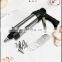 Affordable Wholesale Price Custom Logo Manual Biscuits Mold Stamp Cookie Press Gun