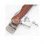 Best Quality Stainless Steel BBQ Multifunctional Utility Knife Pocket Folding Knife