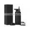 Flask Sports Water Bottle - 32 Oz 3 Lids (Straw Lid)Vacuum Insulated Stainless Steel Stainless Steel Drink Water Bottles