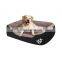 trending dog round sofa foldable eco friendly summer fancy unique cool cave designer washable outdoor pet bed