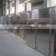OrangeMech Industrial Commercial Food Dehydrator/Vegetable Fruit Drying Machine/Fruit Dryer Vegetable Supplier