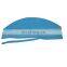 China Disposable Surgical Head Caps for Long Hair