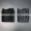 Perfectly Fit No Displacement Car Interior Accessories Center Consoles Storage Box For Tesla Model Y/3 2021