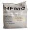 Hpmc KelloCel HPMC Thickener Manufacturer For Tile Adhesive