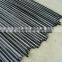 nylon polypropylene pp strip brushes 5*5 mm 7*7mm