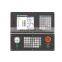 Controller NEW1000MDCa 5 axis CNC Milling controller