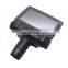 ADSM301 Andonstar 5 Inch Screen High Definition Digital Microscope USB Microscope for PCB Repair Tool