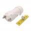 1:49 300W 49:1 Long-line Dedicated Balun for End Fed Short wave Antenna HAM Natural Resonance Frequency 7/14/21/28MHz