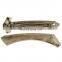 OEM 51416971293 51416971294 Interior Door Handle for BMW E90 ACCESSORIES e91 3 -series 2007-2012