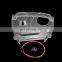 Clear Cam Gear Timing Belt Cover for NISSAN Skyline R32 R33 GTS RB25DET