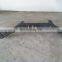 Aftermarket Car door,fender,hood,bunper,radiator support for FIAT PALIO Car  body parts,FIAT body kits