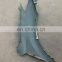 High Quality Steel Car Front Fender for Mazda CX7 Car Body Parts,OEM#SA00-52-111