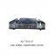 Aftermarket auto body parts Tail Panel For To-yota Corolla