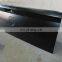 2010-2018 Dodge Ram 1500 2500 3500 Pickup Truck  tailgate body parts OEM 68245874AI