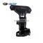 Maictop Engine Mounting For Corolla Zre120 MATRIX 12371-22140 12371-0D060 12371-0D170 12371-21100 Rubber Moulds