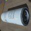 Liutech Air Oil Separator 2205406508 Air Compressor Parts