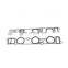 Car Engine Parts 5VZFE Intake Manifold Gasket for Toyota With High Quality