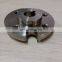 New Auto Genuine Parts Metal Fuel Pump Gear For More Creative Techniques 6C1Q 9K589AB For JMC Transit V348 (2.4L)