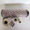 0280D Alternative to Hodeck hydraulic oil filter element