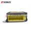 Блок управления диагностикой SRS для Mitsubishi Outlander XL GF6W GF7W GF8W 8635A282