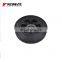 Crankshaft Pulley For Toyota Land Cruiser 1HZ 13408-17010