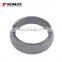 Exhaust Pipe Seal Ring MR450702 for Mitsubishi Lancer outlander CW4W W5W CX3A CX4A CX5A CY2A CY3A CY4A CY5A