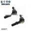 ES3571 Front Wheel Lower Control Arm for Dodge Challenger for Ram 1500 lower control arm upgrade