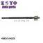 48830-54G00 Wholesale High Performance Steering tie rod assembly Tie Rod Ends for SUZUKI Aerio