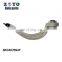 8K0407694F RK620803 Right front control arm for Audi car parts