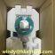 Siemens Pointek CLS300 RF Capacitance point level switch 7ML5662-0BA00-0HB0-Z With Good Price In Stock