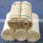 Wholesale Best Price Vietnamese Rattan Cane Webbing Roll Natural or Bleached for indoor/ outdoor furniture