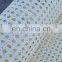 Weaving Square Mesh Traditional Rattan Cane Webbing Roll Wholesale Good Price for decoring furniture from Viet Nam
