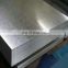 ASTM A653/653M CS FS DDS regular spangle galvanized strip