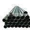 Factory Direct Sales Stainless Steel Food Grade 304 304l 316 316l Seamless Stainless Steel Tube