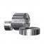 duplex stainless steel coil 2205 2507 S31803 1.4462/1.4362/1.4410 SS coil