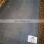 1mm carbon sheet 1cr6si2mo 1cr5mo 15crmo 12cr1mov 15cdv6 alloy steel plate