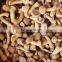 Chinese Mushroom S Size Frozen Nameko Mushroom IQF