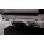 Prefect auto body systems include front/rear lip car wheel eyebrow for Toyota Land cruiser LC200 upgrade to LC wald