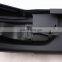 Car protector Rear bumpers for Jeep Wrangler JK 10th Anniversary bull bar accessories