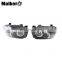 LED Headlight For Land Rover Range Rover Sport 10+ Accessories Power Headlamp For Land Rover