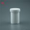 PTFE Bottle 30ml Sample Digestion Vessel for Icp-Ms Trace Metals Analysis Experiment
